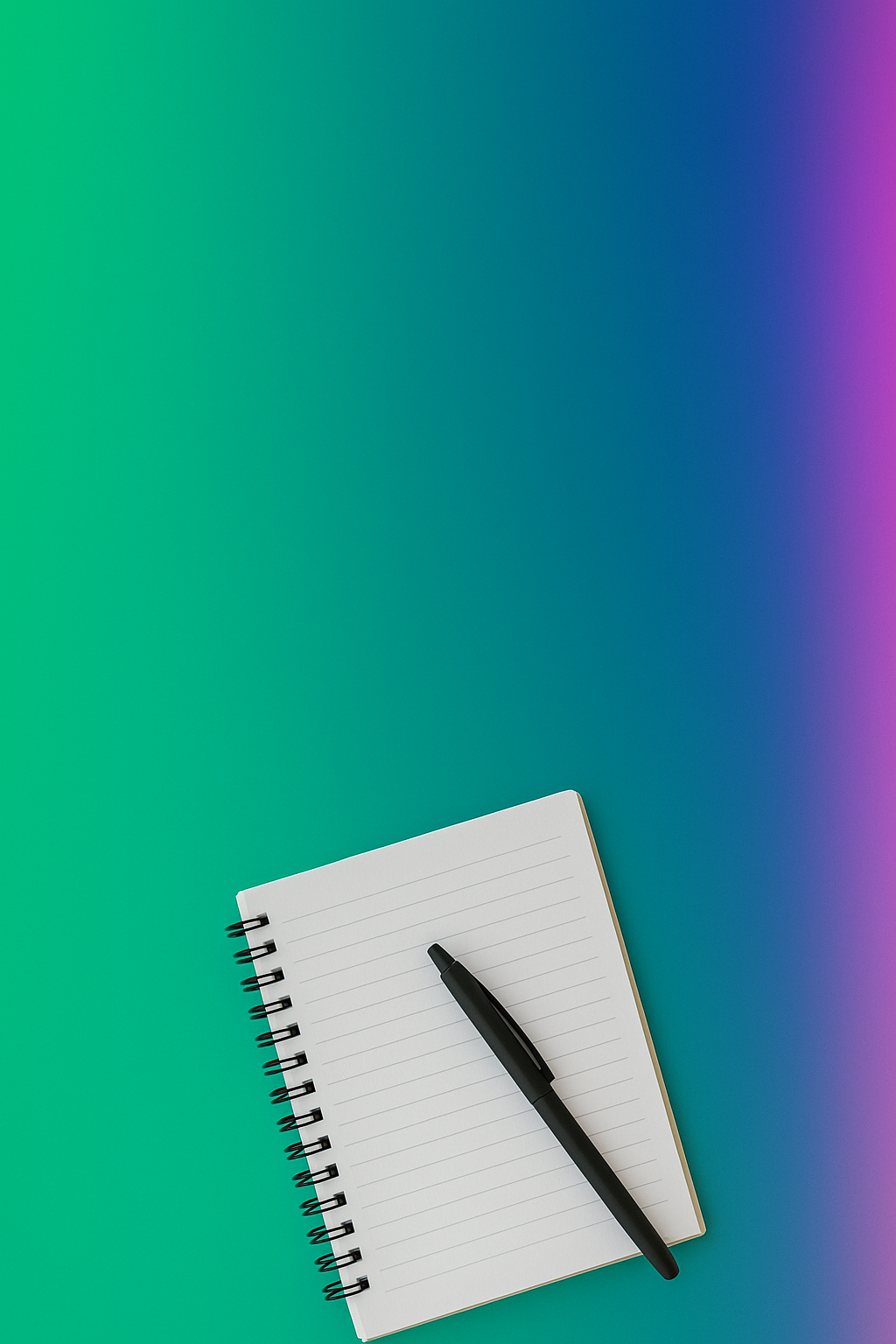 FSBE Digital – Webentwicklung Neuwied