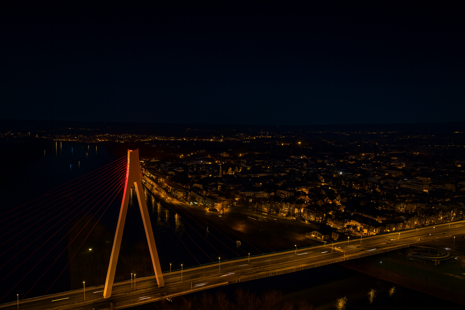 Webdesign & Websites Neuwied